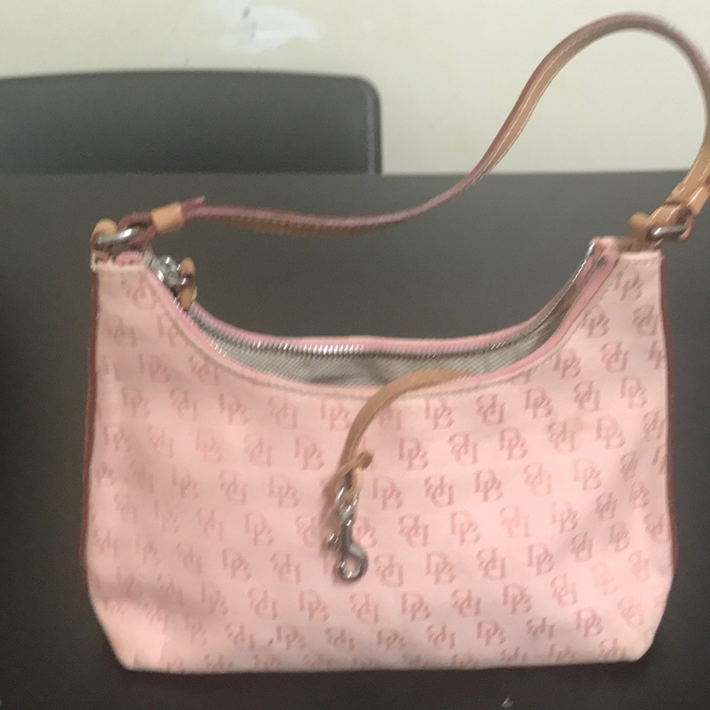 Mini bag Dooney&Bourke